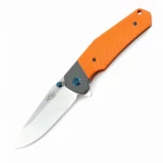Ніж Firebird F7491