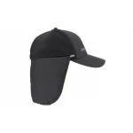 Кепка CTR Nomad Trucker Cap