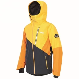 Куртка Picture Organic Alpin 2020