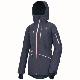 Куртка Picture Organic Haakon W 2020 