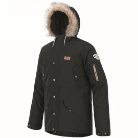 Куртка Picture Organic Kodiak 2020 