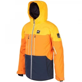 Куртка Picture Organic Object 2020 