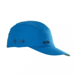 Кепка CTR Summit Junior Sunshower Tech Cap