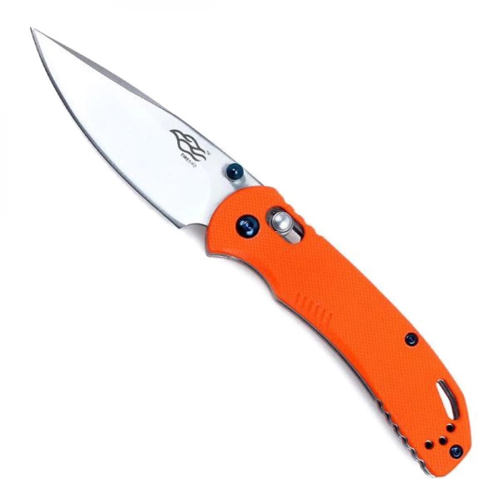 Нож Firebird F753M1
