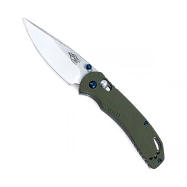 Нож Firebird F753M1
