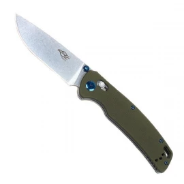 Ніж Firebird F7542