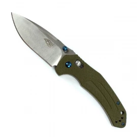 Ніж Firebird F7611