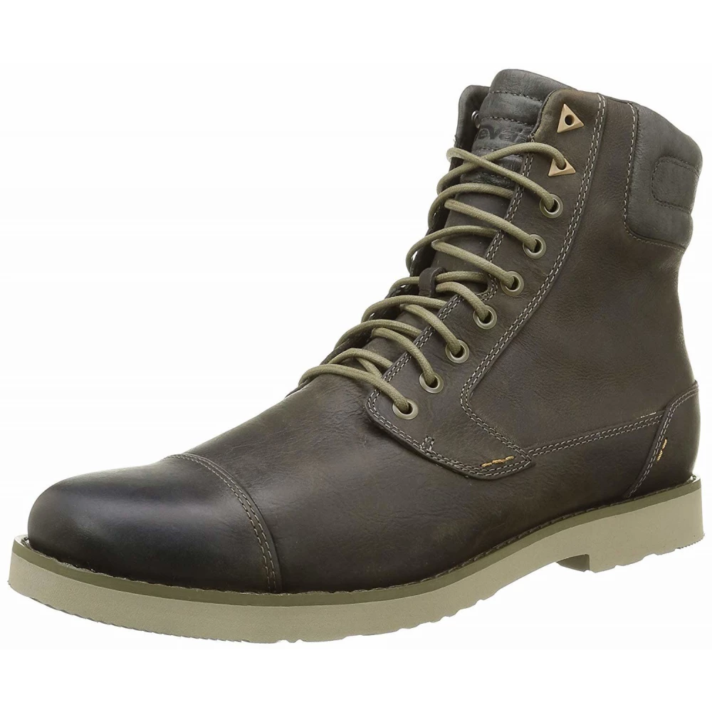 Ботинки Teva Durban Tall M's