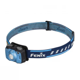 Ліхтар налобний Fenix HL32R