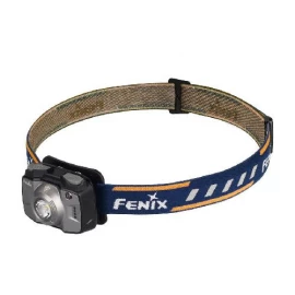Ліхтар налобний Fenix HL32R