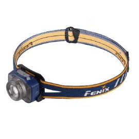 Ліхтар налобний Fenix HL40R Cree XP-LHIV2 LED
