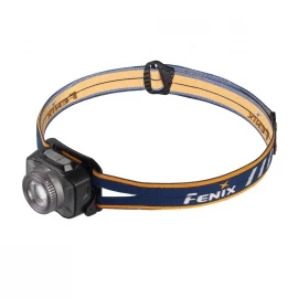 Ліхтар налобний Fenix HL40R Cree XP-LHIV2 LED