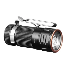Ліхтар ручний Fenix E16 Cree XP-L HI