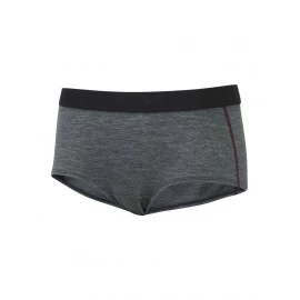 Термошорты Montane Female Primino 140 Boy Shorts