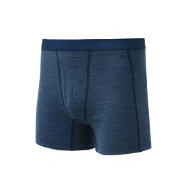 Термошорти Montane Primino 140 Boxers