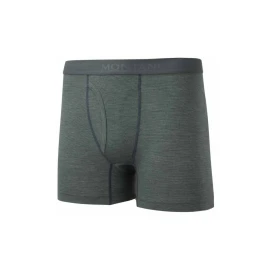Термошорти Montane Primino 140 Boxers