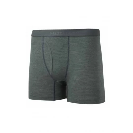 Термошорти Montane Primino 140 Boxers (Old)