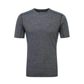 Термофутболка Montane Primino 140 T-Shirt