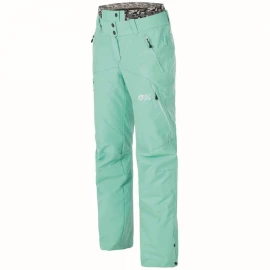 Штани Picture Organic Treva W 2020 