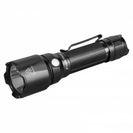 Ліхтар ручний Fenix TK22 V2.0