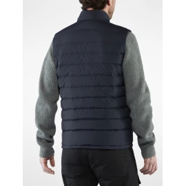 Жилет Fjallraven Greenland Down Liner Vest M