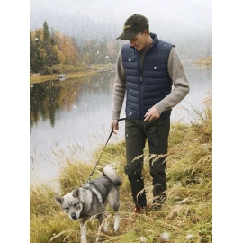 Жилет Fjallraven Greenland Down Liner Vest M