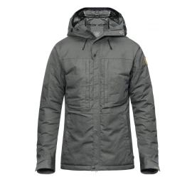 Куртка Fjallraven Skogso Padded Jacket