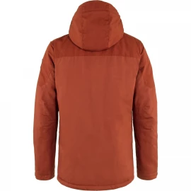 Куртка Fjallraven Skogso Padded Jacket
