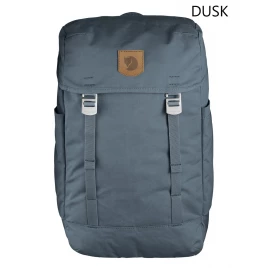 Рюкзак Fjallraven Greenland Top