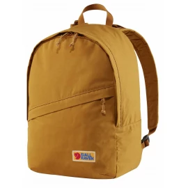Рюкзак Fjallraven Vardag 25
