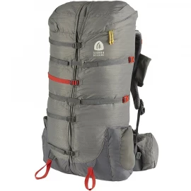 Рюкзак Sierra Designs Flex Capacitor 60-75 M-L
