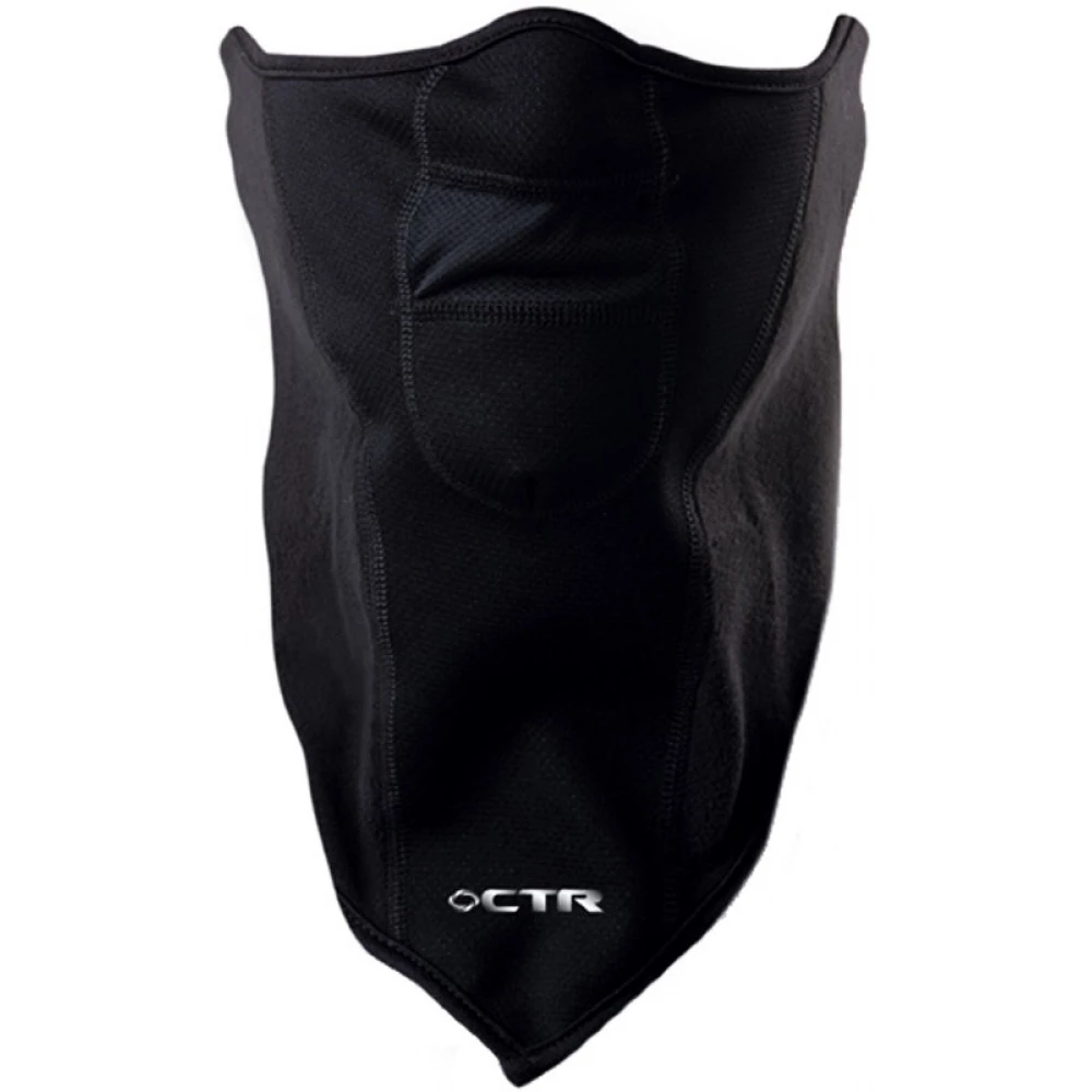 Маска CTR Chinook Bandana 1687