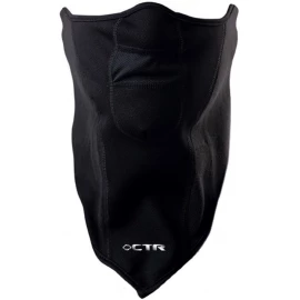 Маска CTR Chinook Bandana 1687