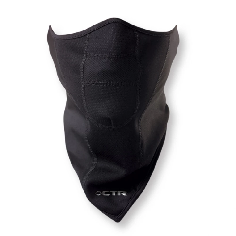 Маска CTR Mistral Bandana