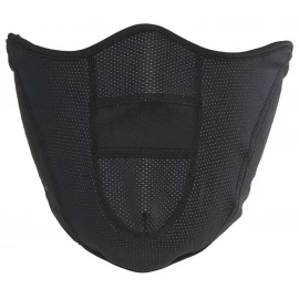 Маска CTR Tempest Face Toaster