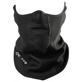 Маска CTR Tempest Neck Face Protector