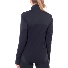 Кофта Icebreaker Tech Trainer Hybrid Jacket 298