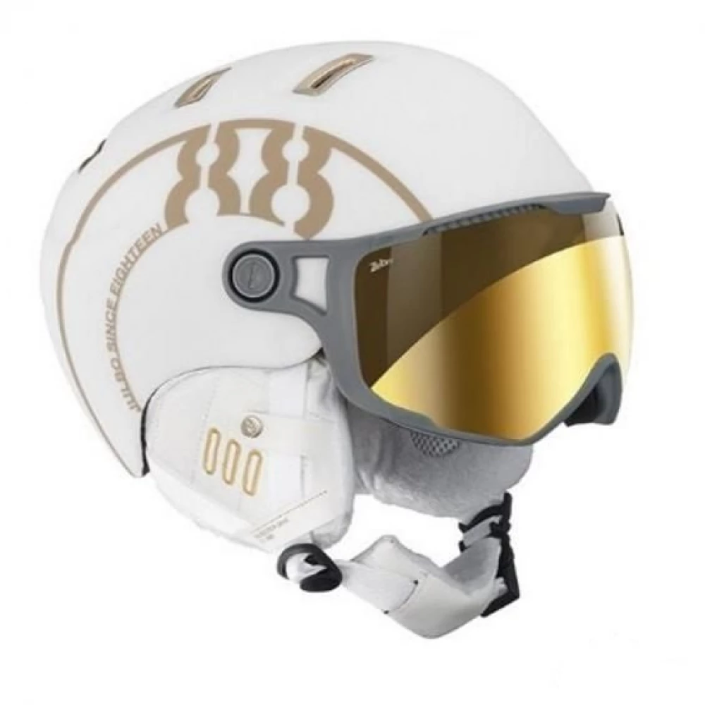 Шолом Julbo Sphere Zebra 