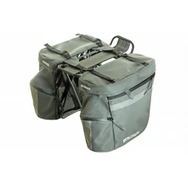 Велобаул Travel Extreme Cruise 50 L