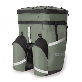 Велобаул Travel Extreme Mono 75 L