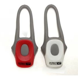 Велоліхтарі Travel Extreme Sparrow