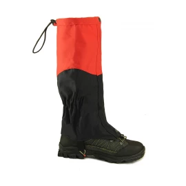 Гамаши Travel Extreme Hiker