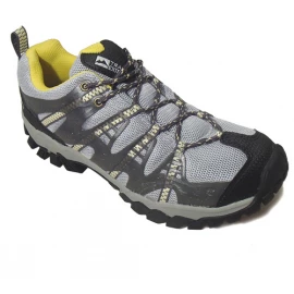 Кросівки Travel Extreme Stiff