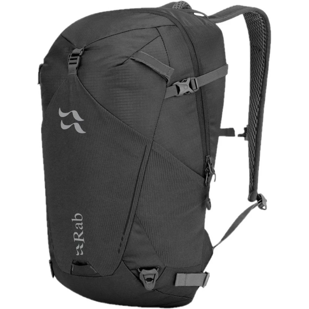 Рюкзак Rab Tensor 20