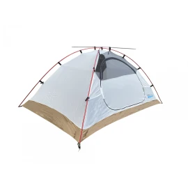 Намет Travel Extreme Drifter