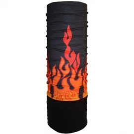 Пов'язка Travel Extreme Fleece-add 