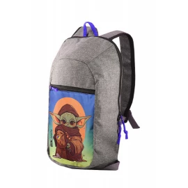 Рюкзак Travel Extreme GO 10 L