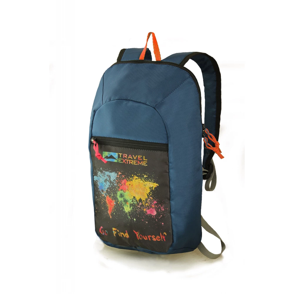 Рюкзак Travel Extreme GO 10 L