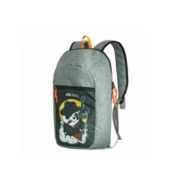 Рюкзак Travel Extreme GO 10 L