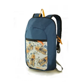 Рюкзак Travel Extreme GO 10 L